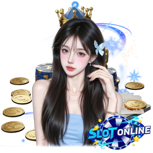 สล็อต ค่าย ใหม่ แจก เครดิต ฟรี