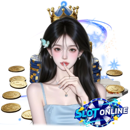 สล็อต ค่าย ใหม่ แจก เครดิต ฟรี