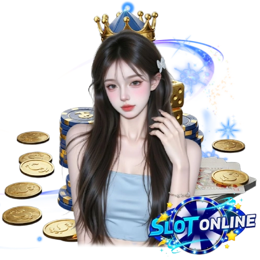 สล็อต ค่าย ใหม่ แจก เครดิต ฟรี